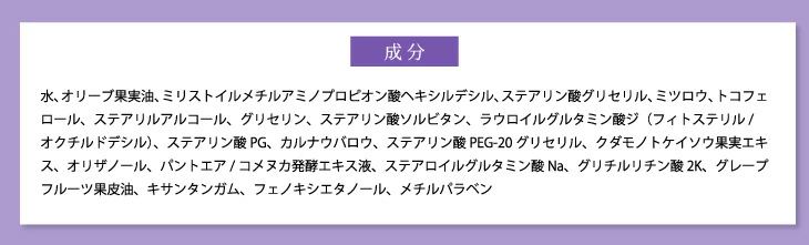 ʬ